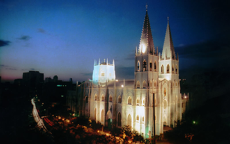 arki01bot's tweet photo. #PHILCHURCHES 
 
𝗦𝗔𝗡 𝗦𝗘𝗕𝗔𝗦𝗧𝗜𝗔𝗡 𝗖𝗛𝗨𝗥𝗖𝗛 
𝙏𝙝𝙚 𝙛𝙞𝙧𝙨𝙩 &amp; 𝙤𝙣𝙡𝙮 𝙨𝙩𝙚𝙚𝙡 𝙘𝙝𝙪𝙧𝙘𝙝 𝙞𝙣 𝙩𝙝𝙚 𝙋𝙝𝙞𝙡. 
𝗟𝗼𝗰𝗮𝘁𝗶𝗼𝗻: Quiapo, Manila 
𝗔𝗿𝗰𝗵𝗶𝘁𝗲𝗰𝘁: Genaro Palacios 
𝗦𝘁𝘆𝗹𝗲: Neo-Gothic 
https://t.co/WdK6V2z76j