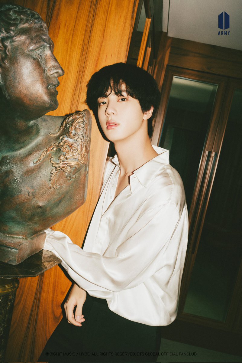 camiafable's tweet photo. THIS MAN IS UNREAL 🥵😍 like look how fine he looks https://t.co/JTu8nsaFx2