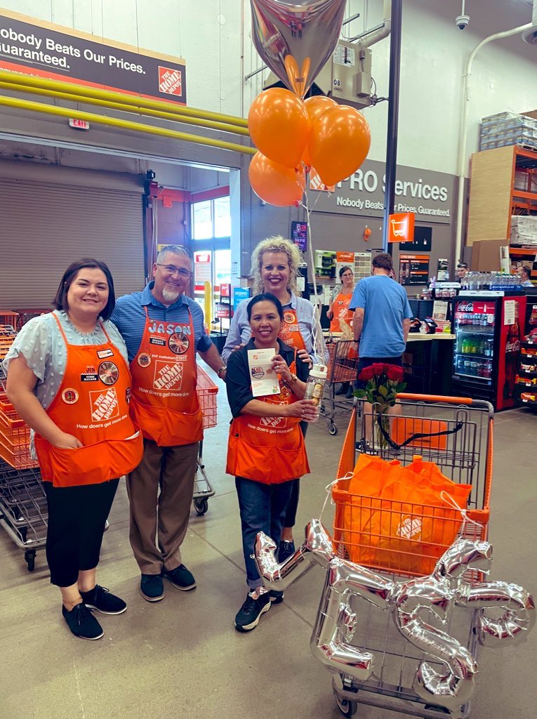 Jennifer Lien tweet media