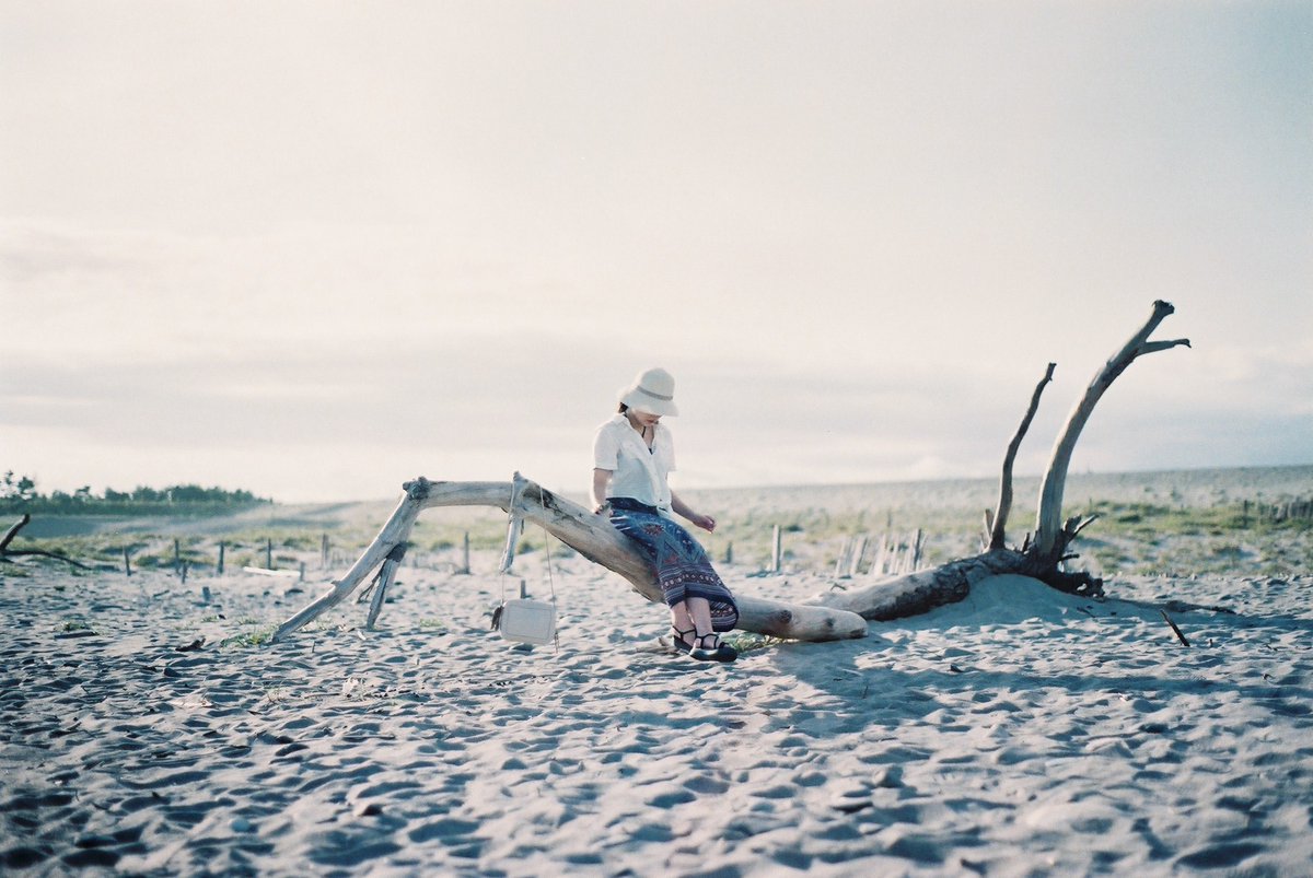 1049🌿ﾎﾞﾀﾆｶﾙﾄﾋﾞｱﾗﾊﾞｰ🍺ｳﾁｭｳｼﾞﾝ👽 tweet media