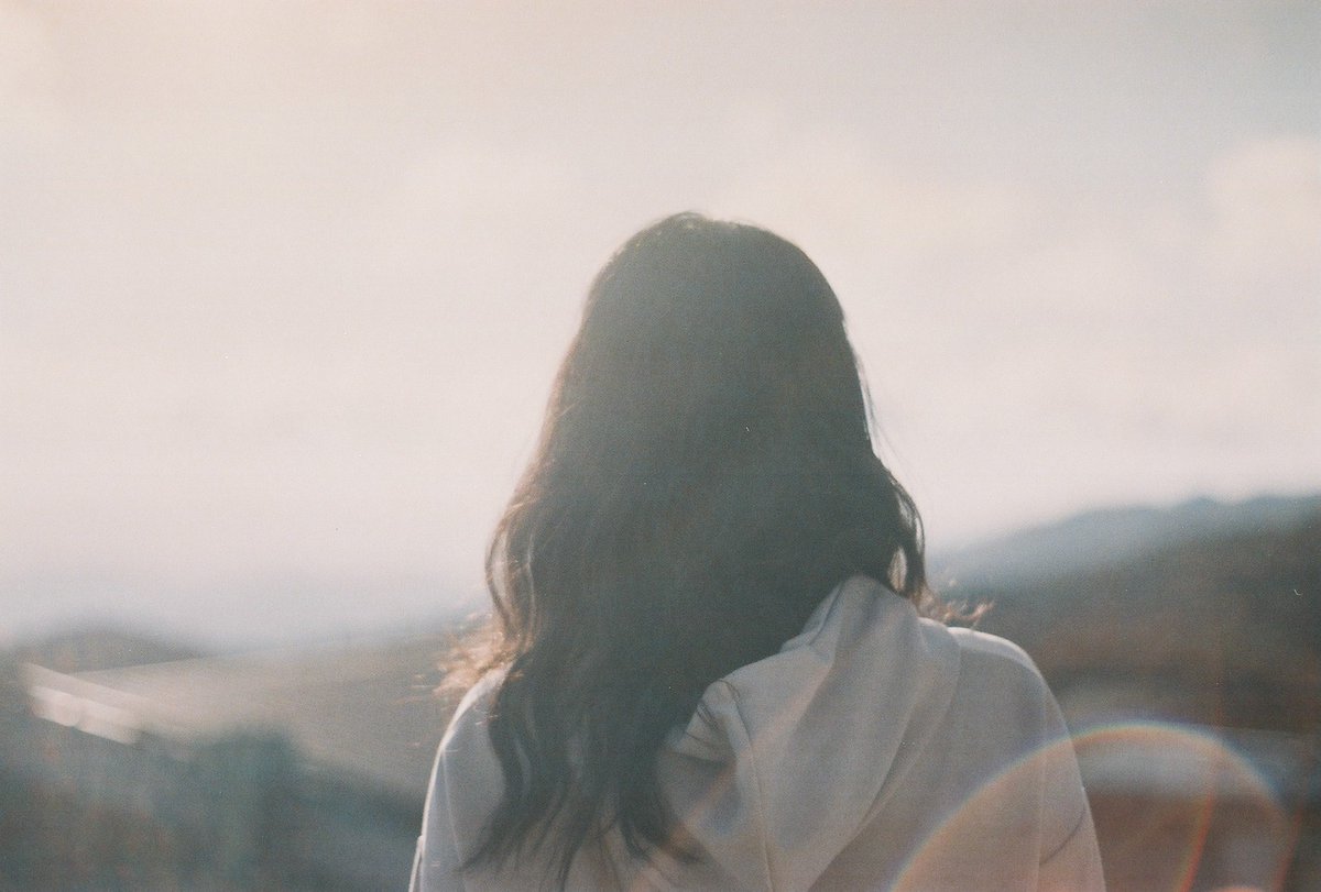 1049🌿ﾎﾞﾀﾆｶﾙﾄﾋﾞｱﾗﾊﾞｰ🍺ｳﾁｭｳｼﾞﾝ👽 tweet media