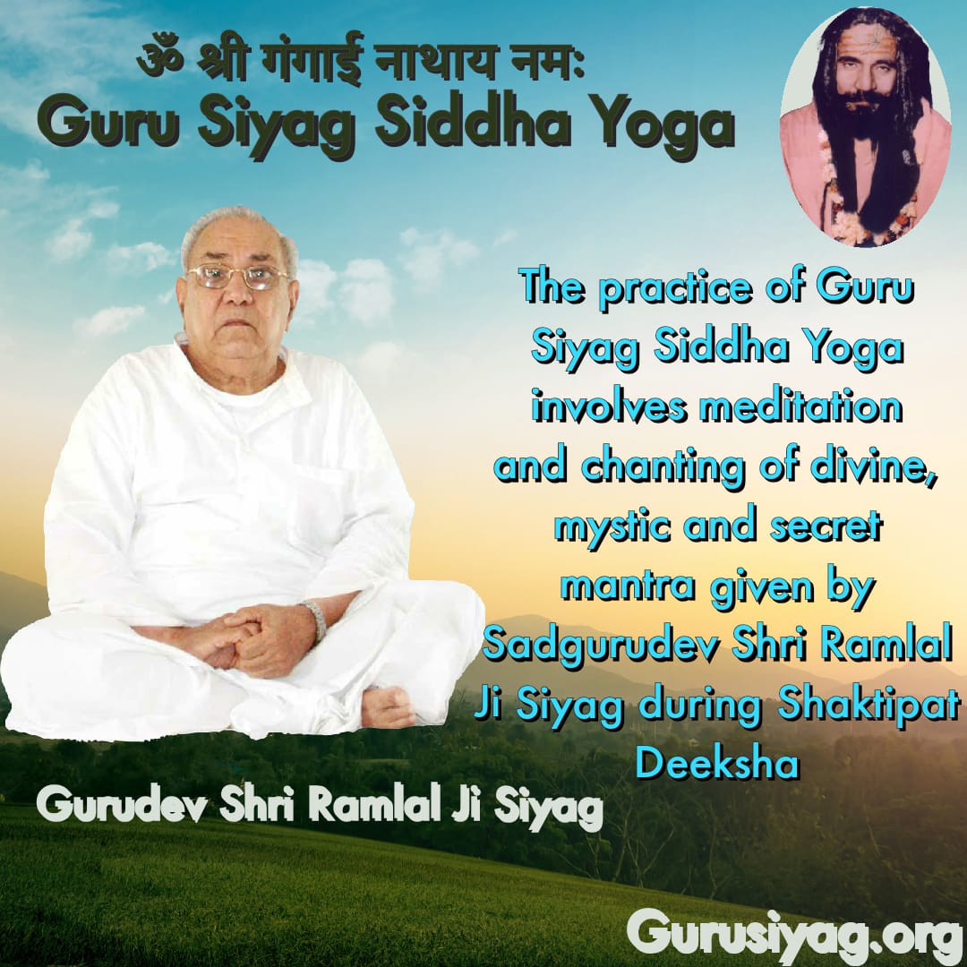 SGssy_360's tweet photo. “One day at a time, one step at a time. Do what you can, do your best. Let Gurudev Ramlalji Siyag handle the rest.”
#GSSYcuresAIDS #life #lifestyle
#247wowom #Mentalhealth
@DGAVSK @SumanSri08
#worldhepatitisday_2022 https://t.co/QAH4gwe5nB