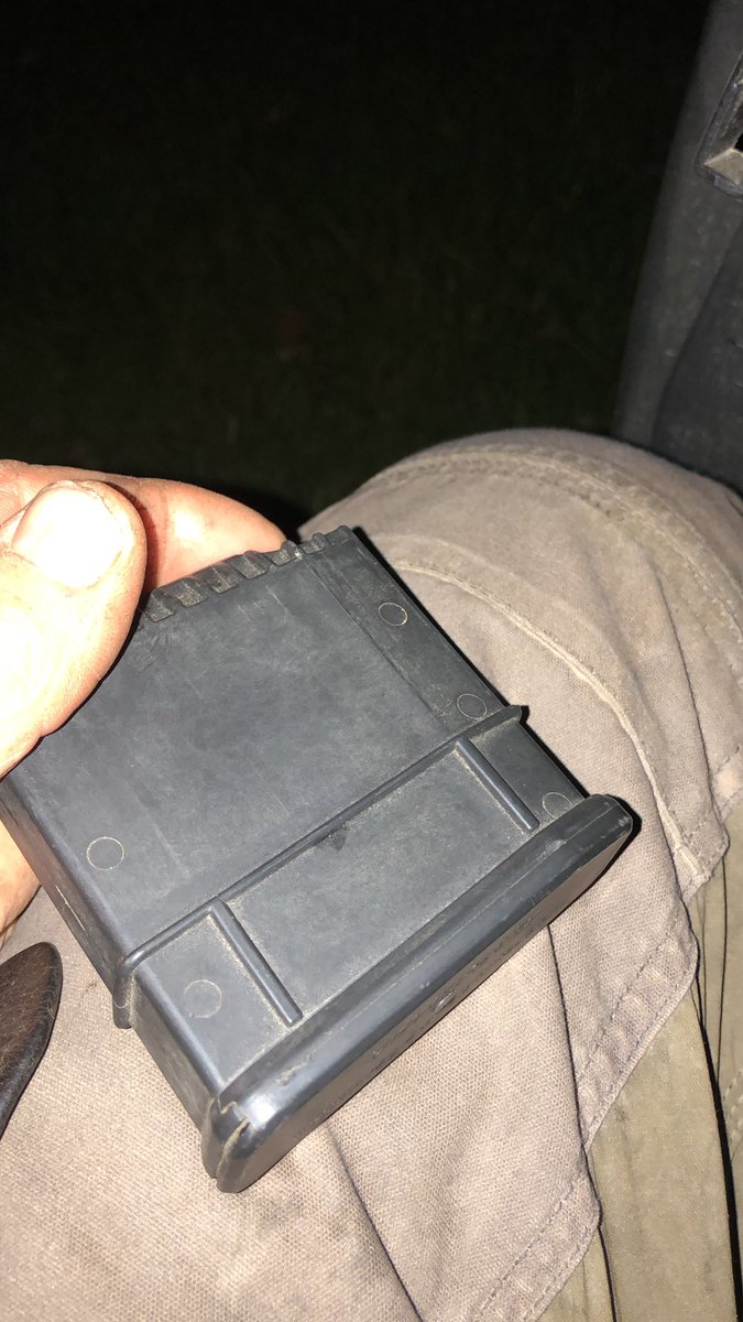 grj243's tweet image. “I’ll not be long “🤦🏻‍♂️😴 #Famouslastwords #problemsolving #problemsorted #dontgetmadgeteven #jobdone #goodnight