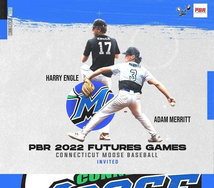 Mark Merritt (@mmerritt5) on Twitter photo Thank you @PBR_NewEngland for the opportunity. Thank you <a href="/Perry_Baseball_/">Connecticut Moose</a> for the dedication to the development of the player. @PBR_Uncommitted Thank you @PBR_NewEngland for the opportunity. Thank you <a href="/Perry_Baseball_/">Connecticut Moose</a> for the dedication to the development of the player. @PBR_Uncommitted