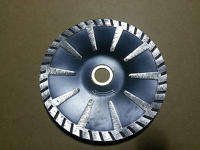 diamondtool88's tweet photo. 5" Diamond Turbo Convex saw Blade Granite Concrete Sink Cutter #diamondsawblade #turbocuttingdisc #diamondtools 

For more infos you interested, please kindly contact us directly.
https://t.co/fUfwLKWfbS
We're directly selling various of diamond tools to all over the world. https://t.co/YWda5POZdS