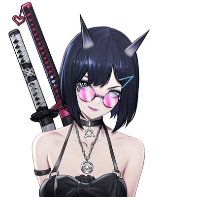 #新しいプロフィール画像 https://t.co/rBC4LAUuSH