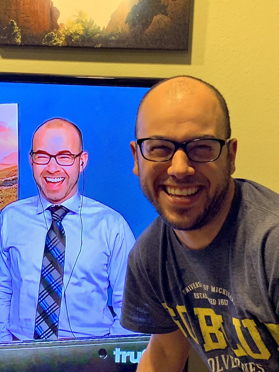 jeslyons's tweet photo. @jamessmurray @SalVulcano @BQQuinn Here you go. Murr the casual addition. https://t.co/TfG5MVwYt6