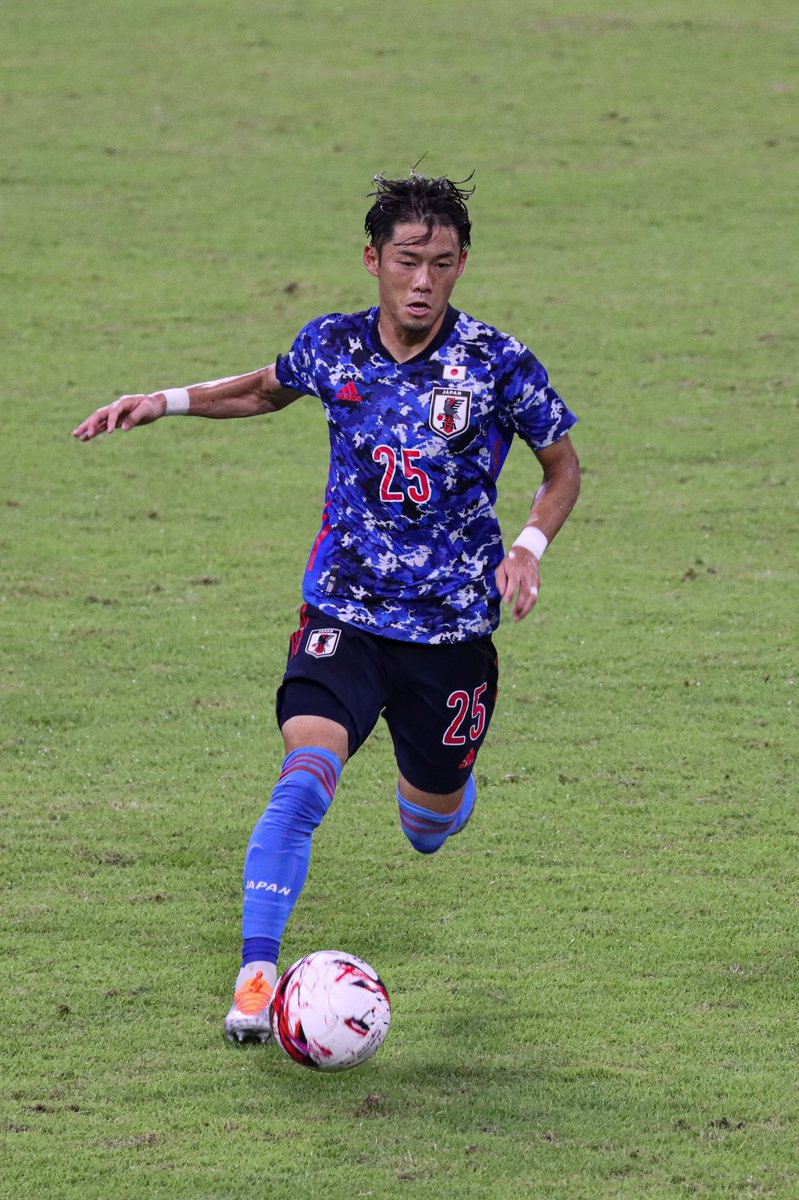 U 23選手権 日本vsタイ ゲキサカライブ ゲキサカ U 23選手権 日本vsタイ ゲキサカライブ ゲキサカ