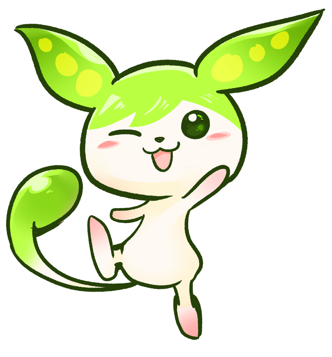 *きりたんぽ*様♡ありがとうございます♡ きりたんぽ🍥 on X: 