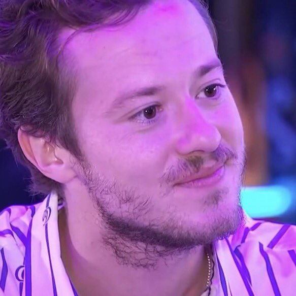 eddierealgf's tweet photo. i get so lost inside your eyes https://t.co/u8guxaADn2