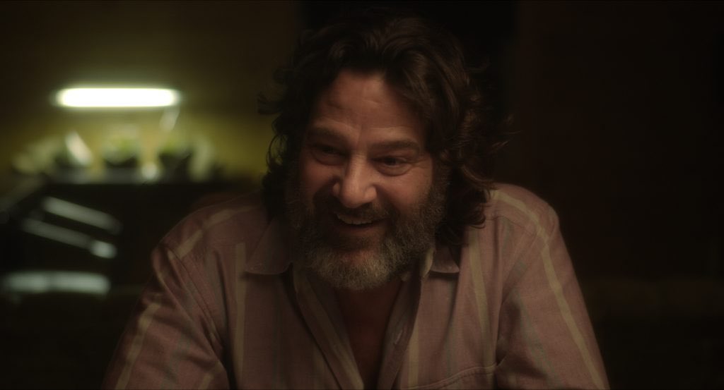 Clayton Bloodworth tweet media