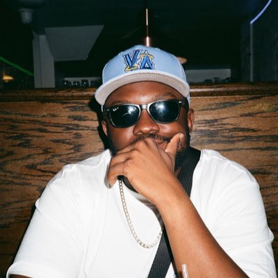 __Sencity's tweet photo. #NewProfilePic https://t.co/SGMIoQt9YH