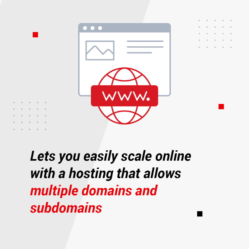 vodien's tweet photo. There are things that you can’t scrimp on, especially when your online success is on the line. Learn insights on why your business website needs nothing less than premium hosting. 

Read here: https://t.co/GlJHwRBZKw

#SME #businesswebsite