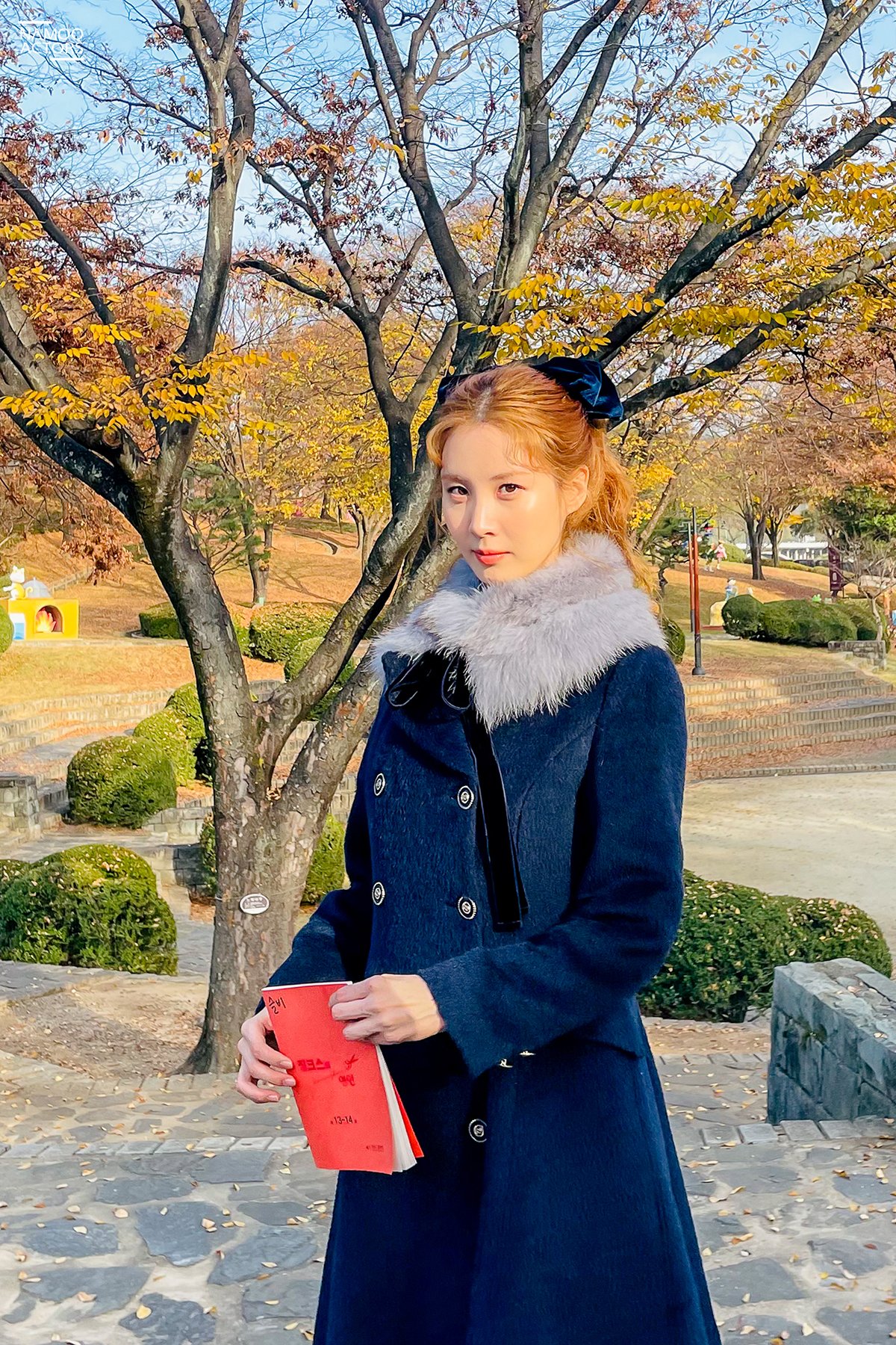 FYuDy3NagAAnUR-?format=jpg&name=large