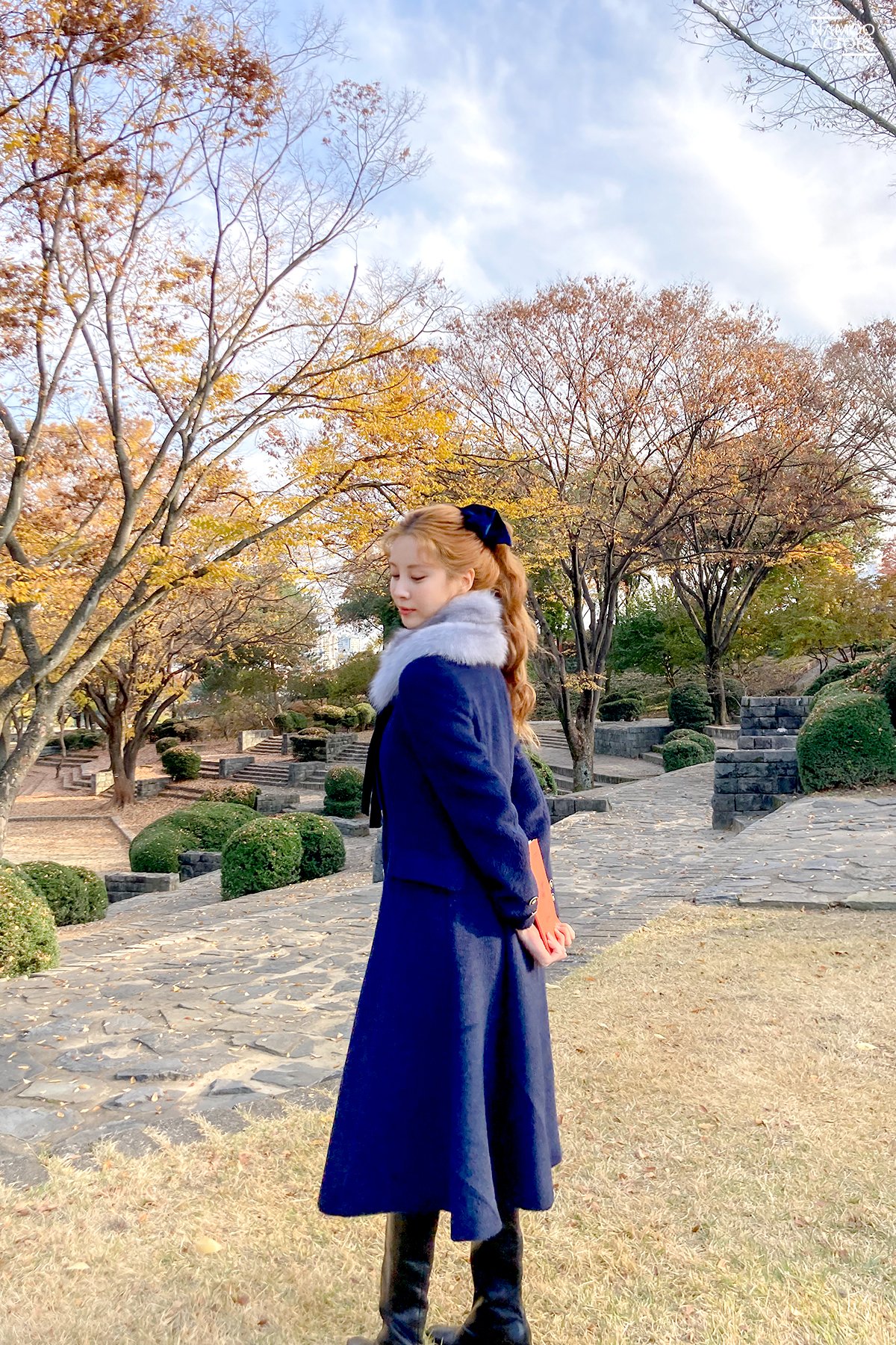 FYuDy3RaMAAeV4I?format=jpg&name=large