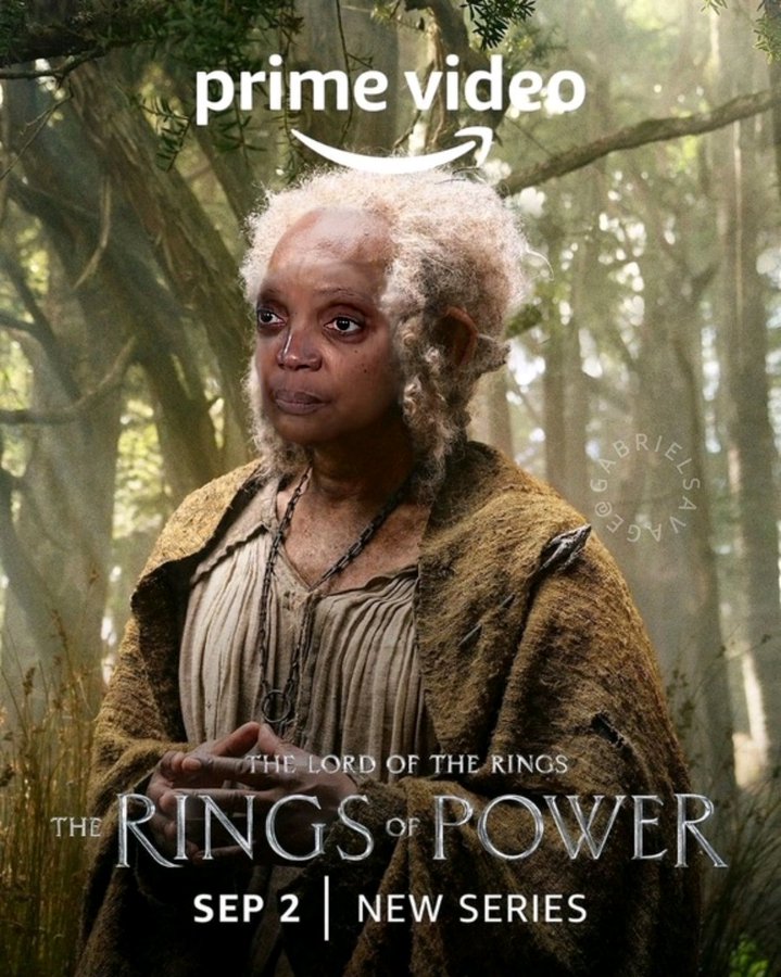 FYuEAVYVQAAGKPk