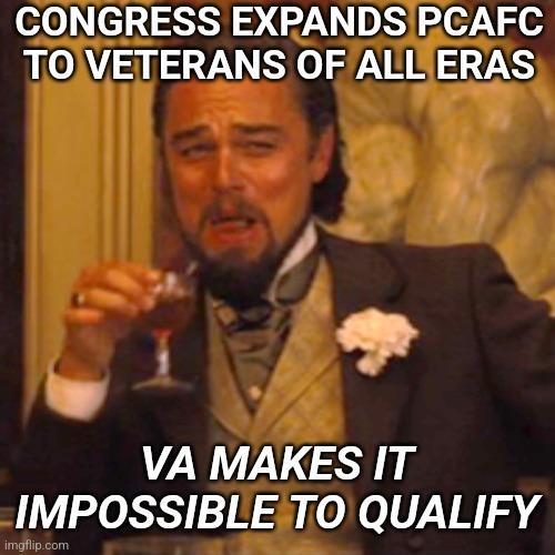 CuriouzCathy's tweet photo. #pcafc #vacaregiver #nothidden #firemegkabat #veterancaregiver https://t.co/ihuGeIzLNL