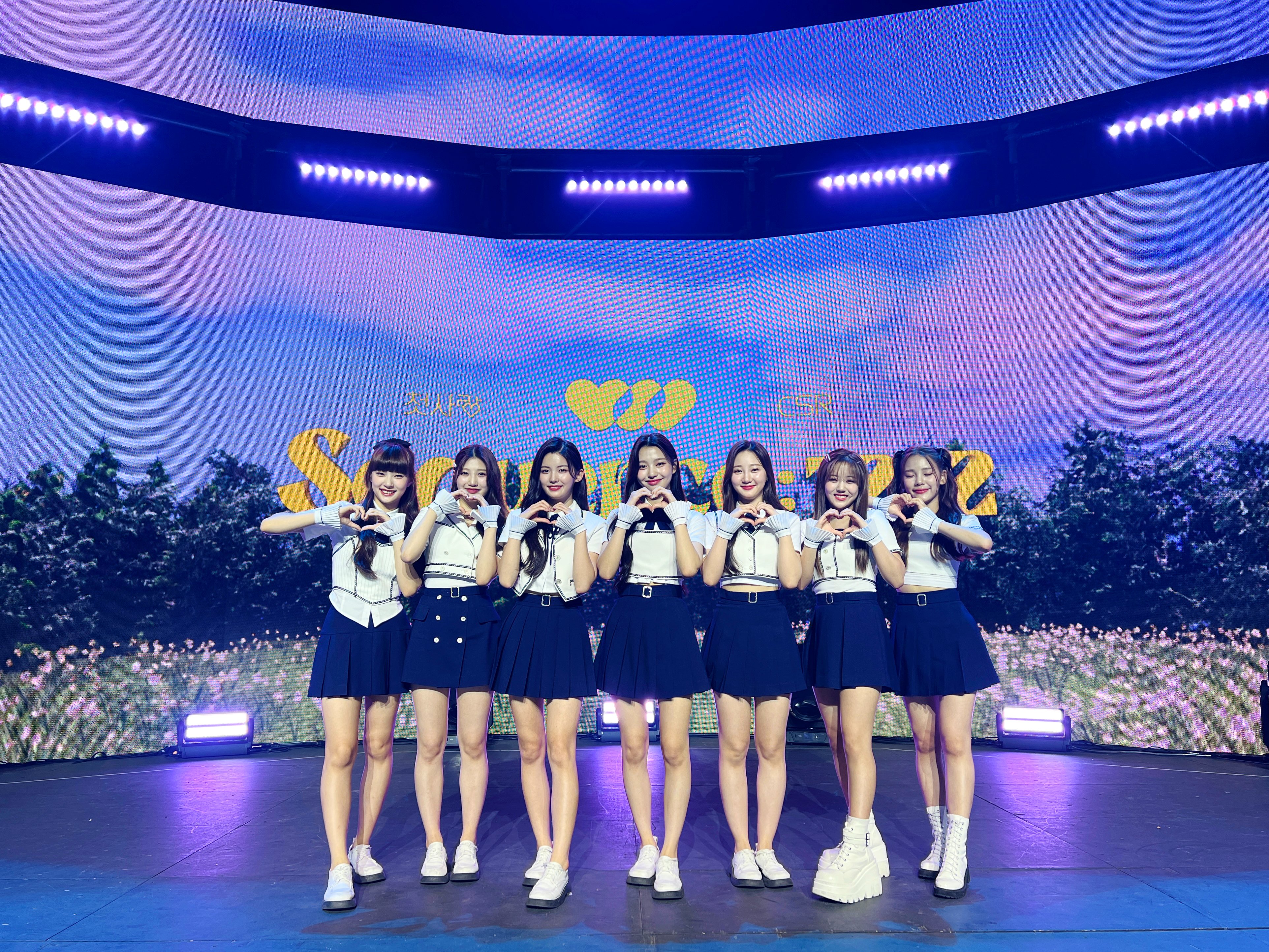 FYuEE03UIAACf_A?format=jpg&name=4096x4096