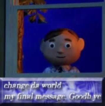 wyatt tweet media
