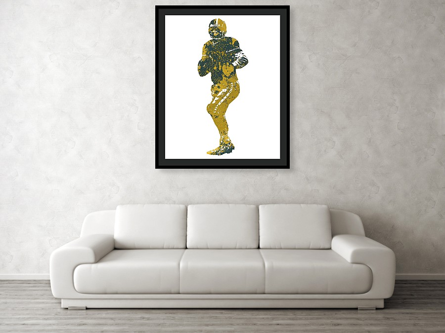 Hamilton4Joe's tweet photo. GREEN BAY PACKERS ART https://t.co/LhZuScyUHz #packers #wisconsinart #wisconsinartist #wisconsin #art #milwaukeeart #artist #milwaukeeartist #wisconsinlife #milwaukee #wisconsinlove #wisconsinoutdoors #mixedmedia #artistsoninstagram #painting #wisconsinartists #wisconsingirl https://t.co/8yl5ma98SS
