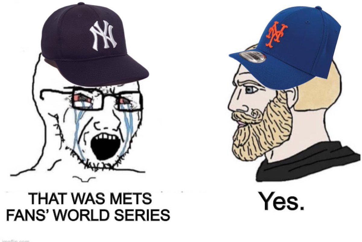 Knicks Memes On Twitter Rt Knicksmemes F Ck It We Ball Knicks Memes On Twitter Rt Knicksmemes F Ck It We Ball