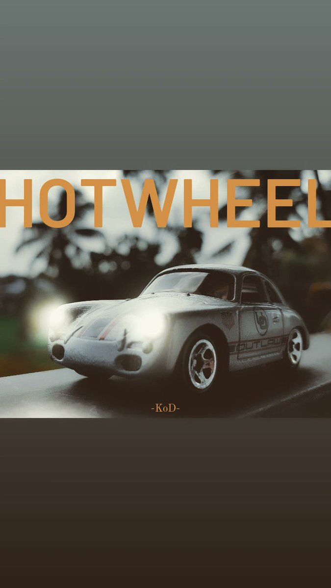 ishara_kod's tweet photo. Hotwheel 🚗🔥 
.
.
.
.

#carcollector #hotwheels #hotwheelcollector #classiccar #miniaturecar #mobilephotography #car #hotwheelsmalaysia #hotwheellovers #instagood #instagram #lka #kodda #kod https://t.co/cnM8UZyViO