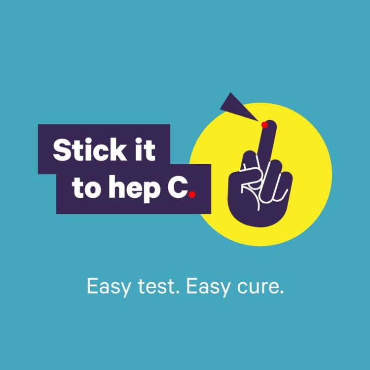 Great shot and campaign launched today - a privilege to be supporting this <a href="/TeWhatuOra/">Health New Zealand | Te Whatu Ora</a>