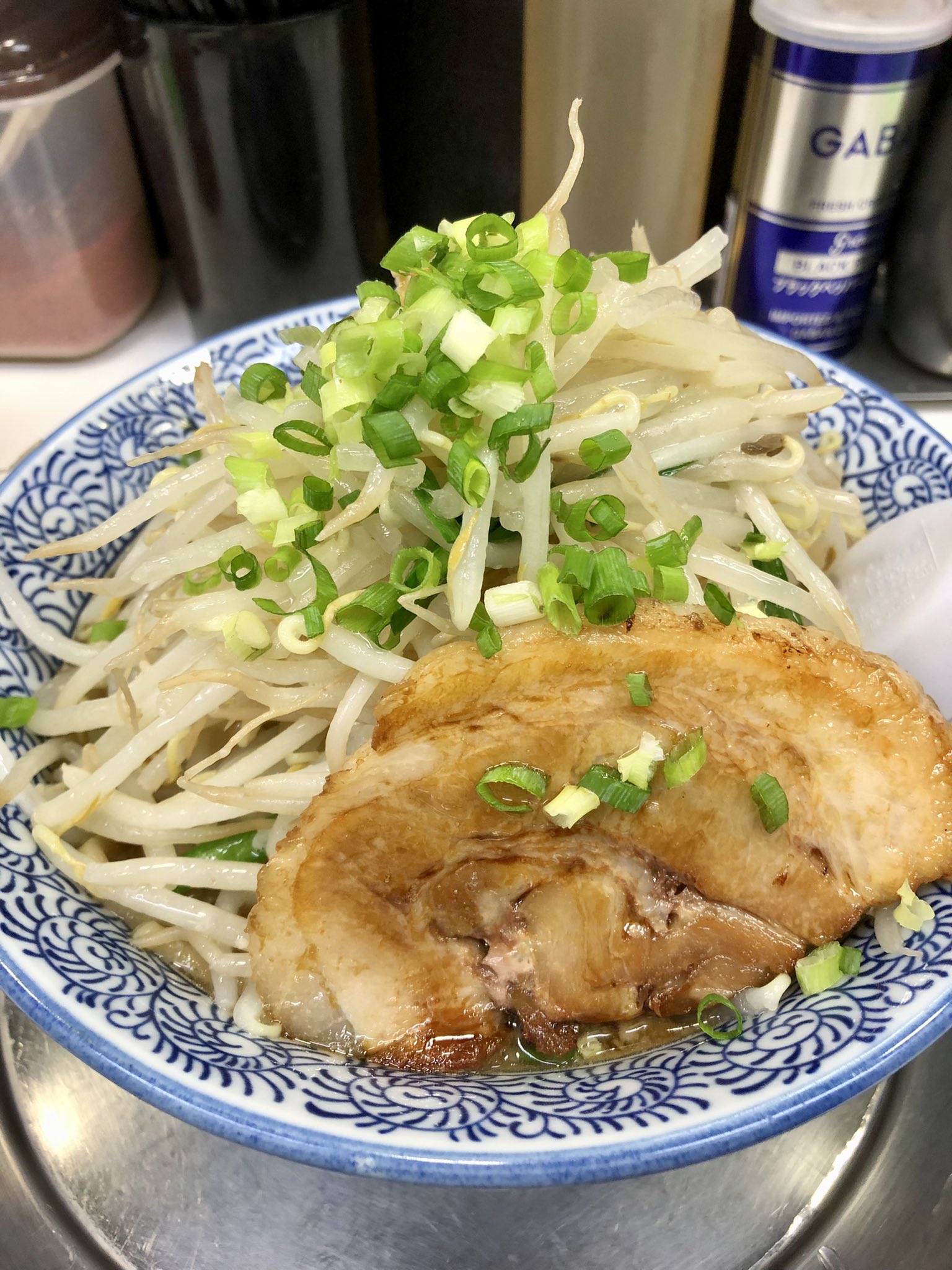 らーめん凌駕 古賀 59xnluabsysfo7r Twitter