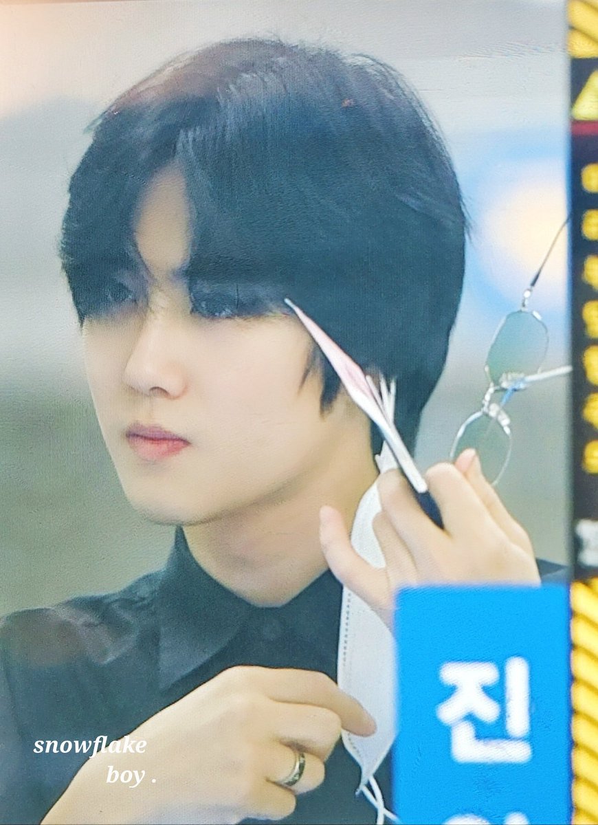 🧁마담🍰🍭 tweet media