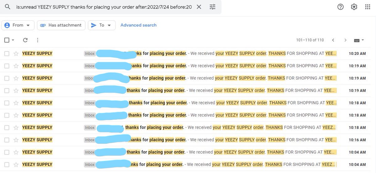 The best google service in the game!

gmails from <a href="/SkyGmails/">SkyGmail</a> 
Best Cook Group <a href="/AMNotifyCN/">AMNotify CN</a> 
Proxies private exclusive to AMCN members