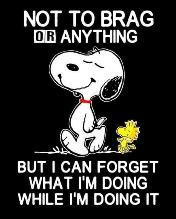 SweetKinkyLily's tweet photo. #lilmimislife #gamergirl #daddysgirl #beingmyself https://t.co/c7YI6ZioCG
