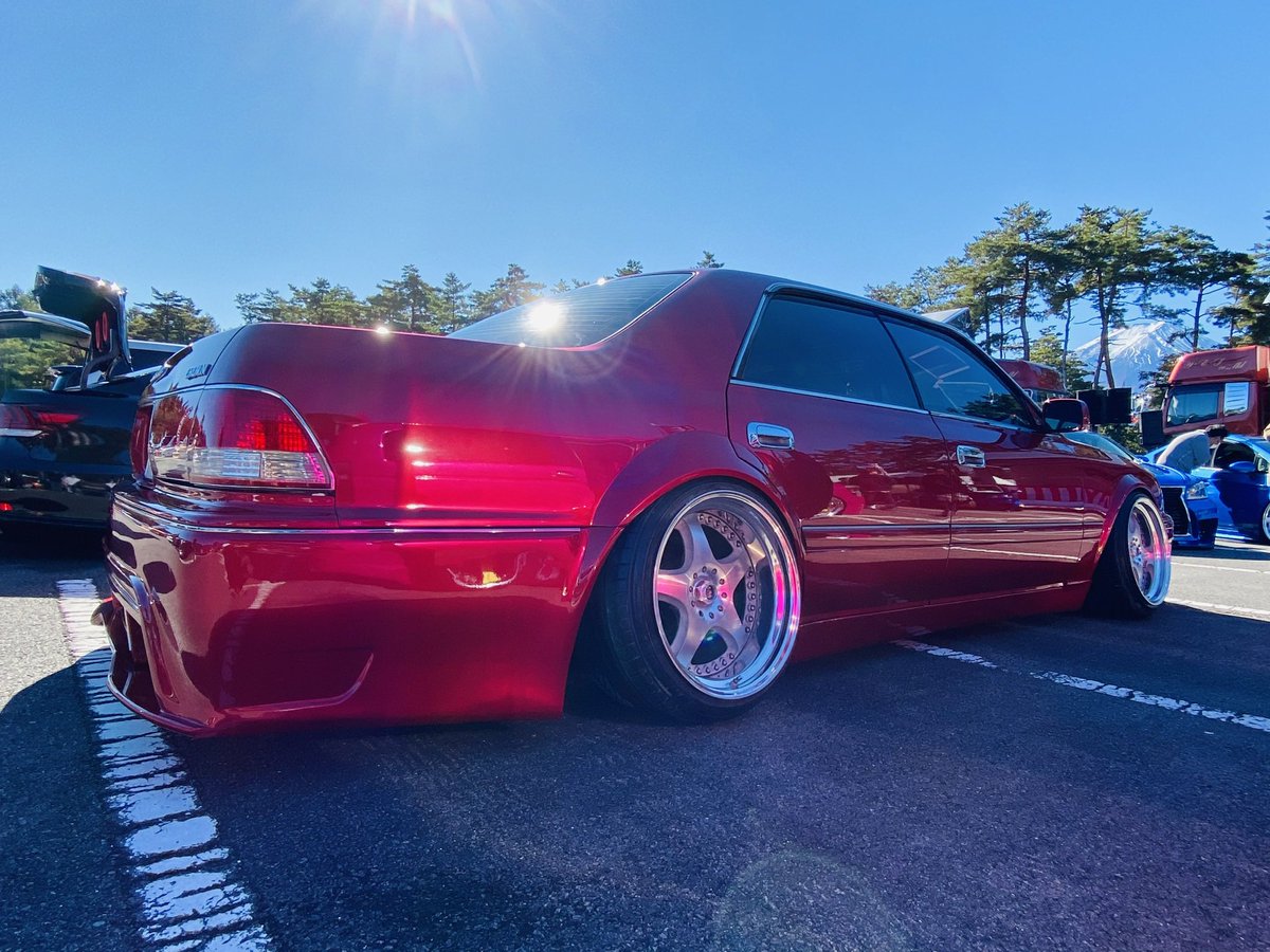 ..

ばびゅーん❤️‍🔥
..