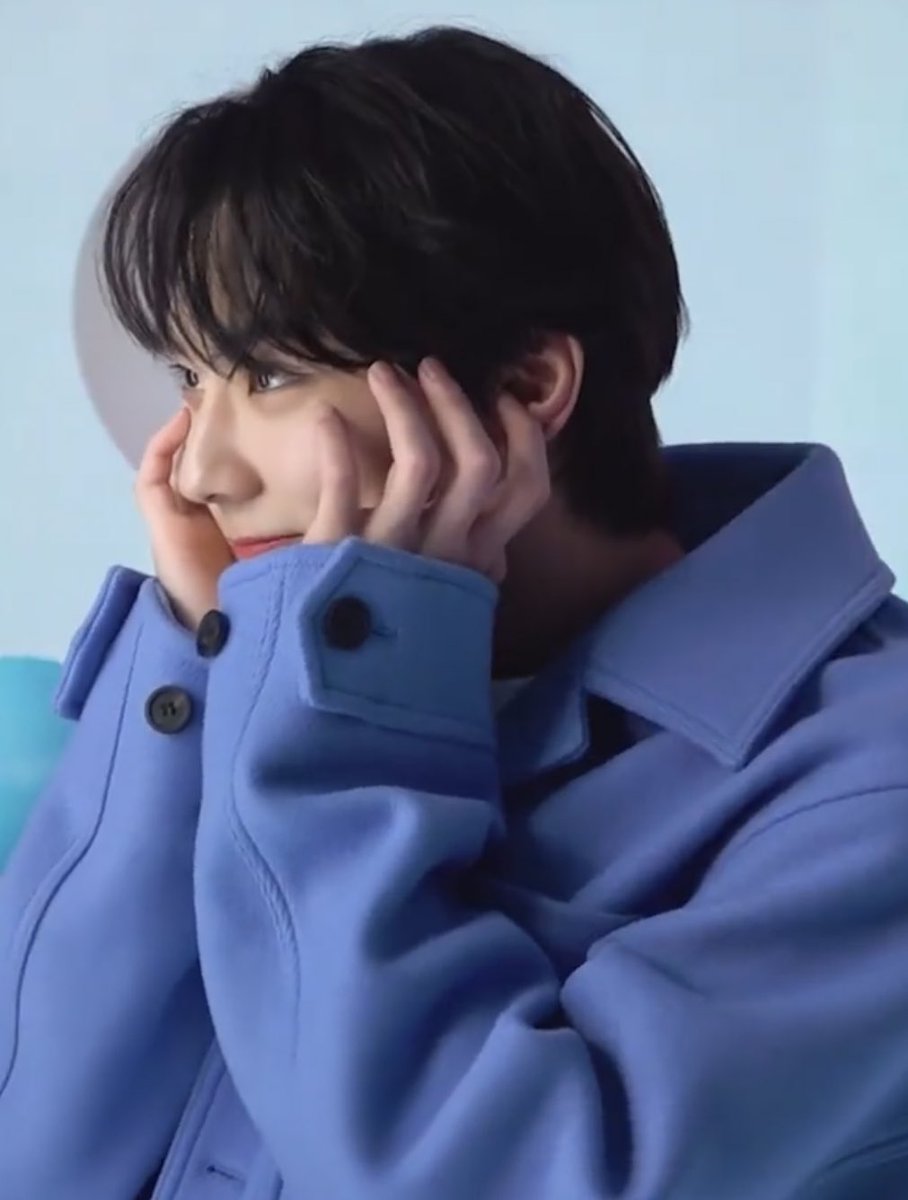 갸아우아아ㅏ아ㅡㅇ아아아ㅏ 너무 예뻐