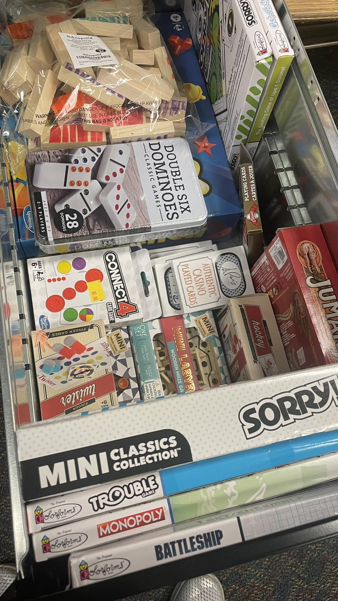 #teachertwitter #gamification #Elementaryschool #minigames Any suggestion on how to incorporate these games into my classroom daily?