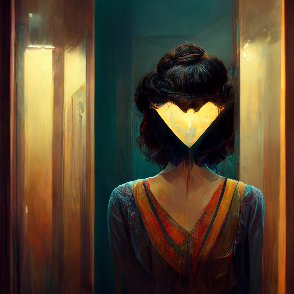 neoltitude tweet media