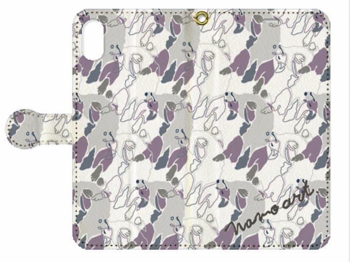 maamoonn's tweet photo. コーギーでスマホケース
#mamoart #コーギー #犬 #スマホ #かわいい https://t.co/ovzemTAr0e