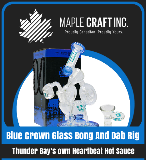 Social_GrandCan's tweet photo. *Informational Purposes*
#cannabis #cannabiscommunity #cannabisculture #cannabislife #420 #420daily #420family #weedlife #weedmemes #weedsociety #weedculture #weedlovers #weedsmokers #potlife #puffpuffpass #maplecraft #bong #dabrig #grandcannabis https://t.co/wzDIYUukqh