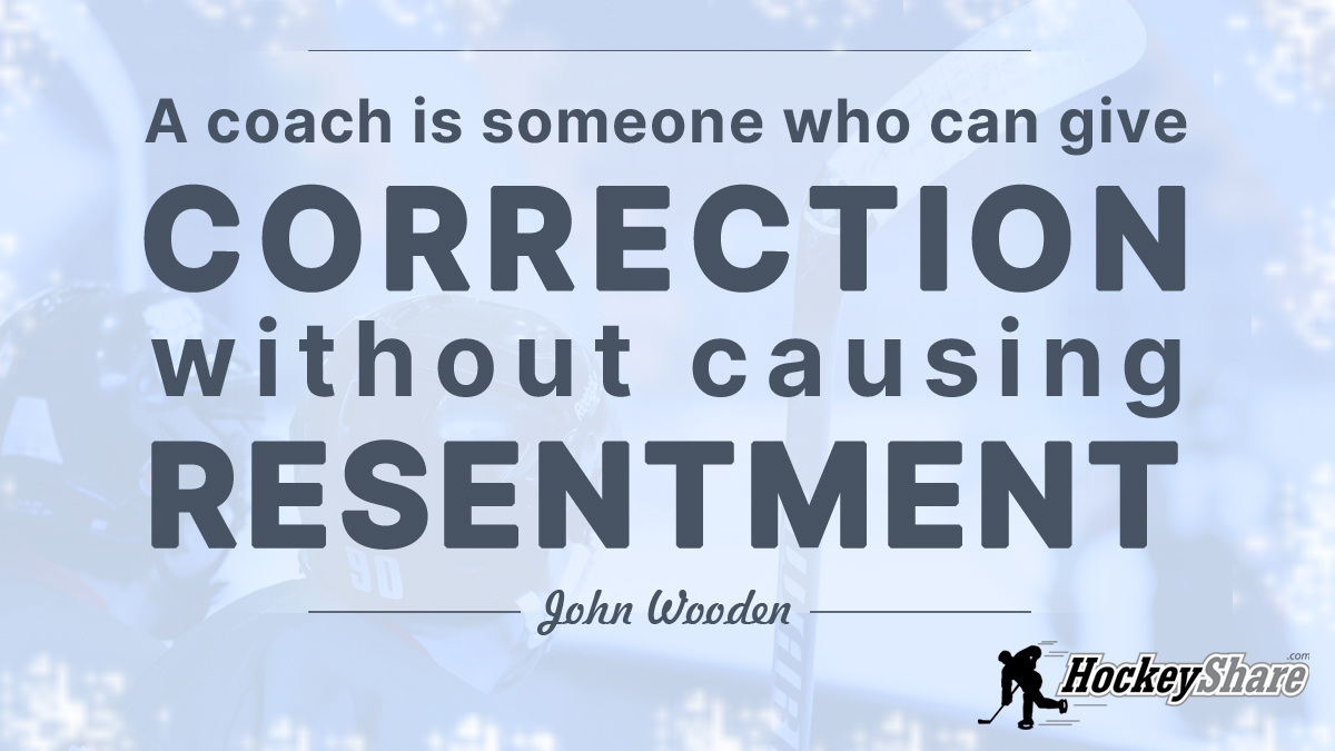 HockeyShare.com tweet media