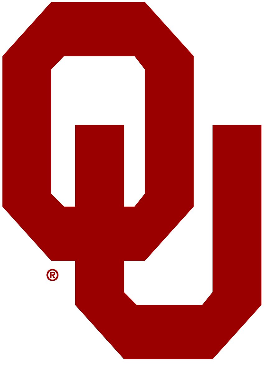 #AGTG , Beyond blessed to receive an offer from The University of <a href="/OU_Football/">Oklahoma Football</a> Thank you for having me!! #BoomerSooner #OUDNA <a href="/Coach_Leb/">Jeff Lebby</a> <a href="/CoachVenables/">Brent Venables</a> @OU_CoachGundy @JOE_JON_FINLEY <a href="/CoachLWig/">Lee Wiginton</a> <a href="/air14football/">Kevin Murray</a>