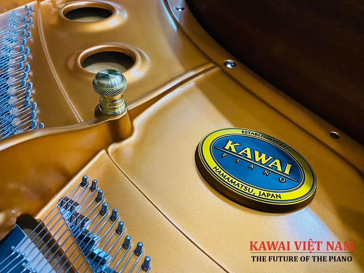 Kawai Việt Nam (@KawaiViet) / Posts / X
