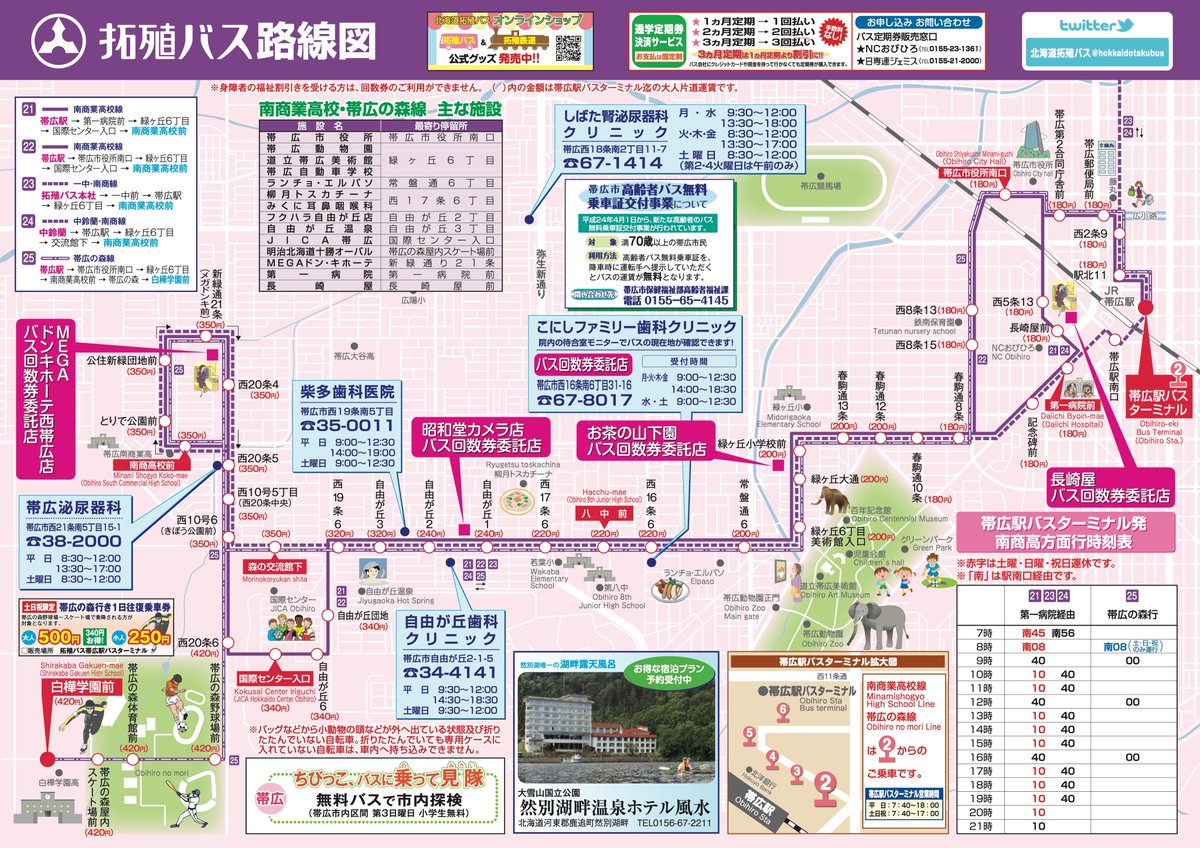 BAR fishborn 北海道帯広市のジャパニーズウイスキーが1000種類以上もある変なBAR tweet media