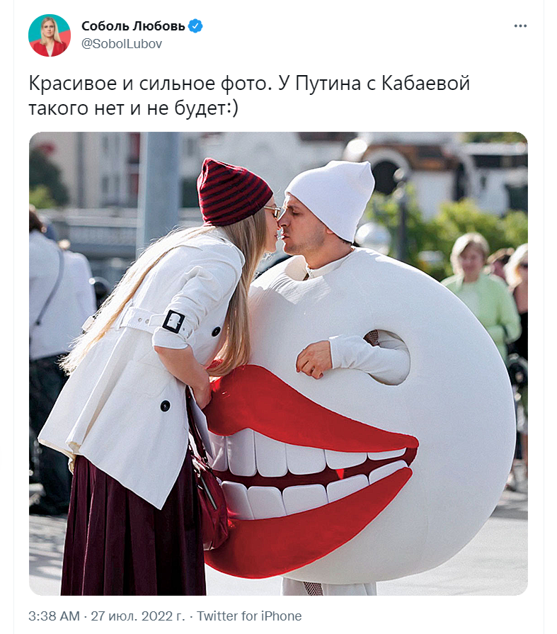 Такого точно нет и не будет )