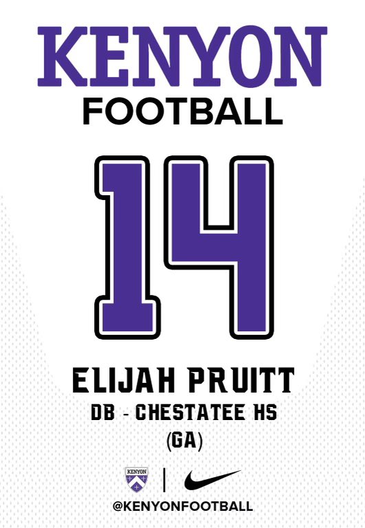 £łìjäh tweet media