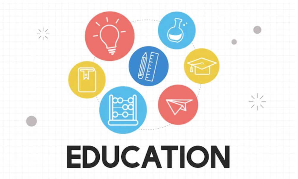 VIA7English's tweet photo. Academic Writing | Vocabulary | IELTS and TOEFL 

enrich /อิน ริช/ (verb)

#IELTS #TOEFL #AcademicWriting #เรียนภาษาอังกฤษ #VIA7English https://t.co/Sv4yt82HFr