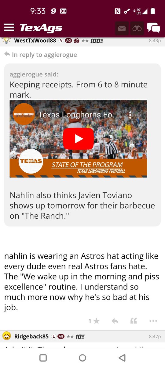 FYuGpXdWAAQu3Qc?format=jpg&name=medium