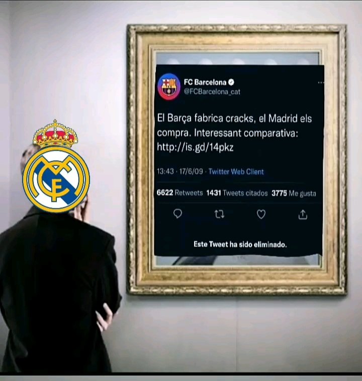 Yulis Llorente Ⓜ️ tweet media
