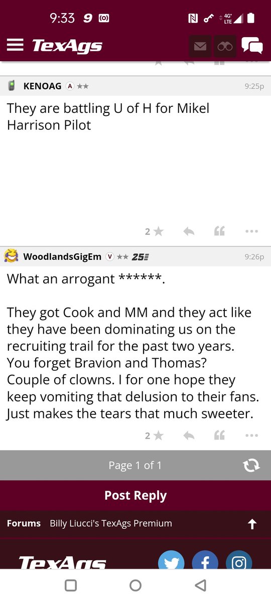 FYuGrNKXwAEgxuY?format=jpg&name=medium