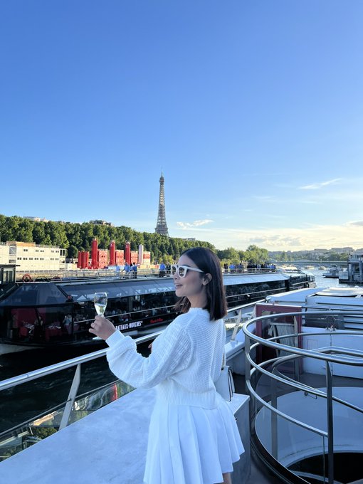 _Emily_Paris