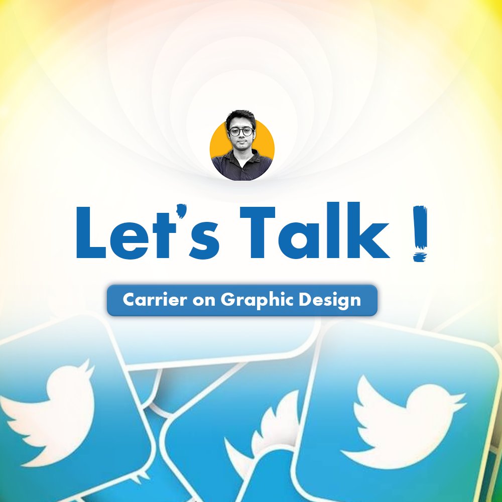 samiuldesigner's tweet photo. Testing Everything goes well ! https://t.co/6ayarhU4ut