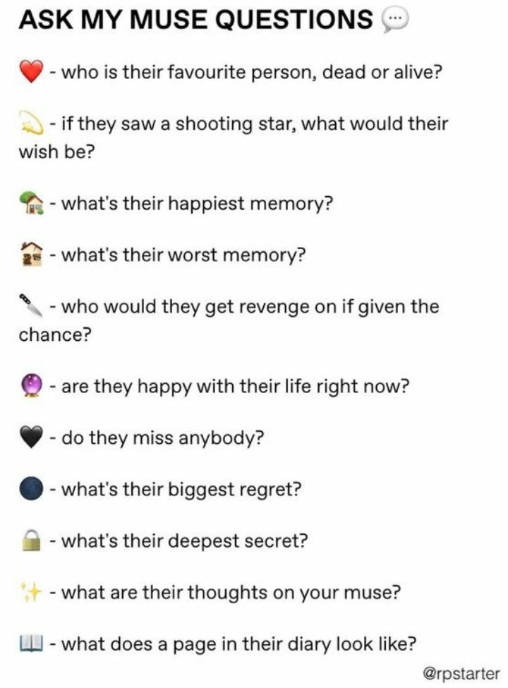 Dr. Willow (@hisironsheep) on Twitter photo 